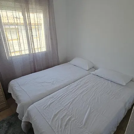 Casa - *