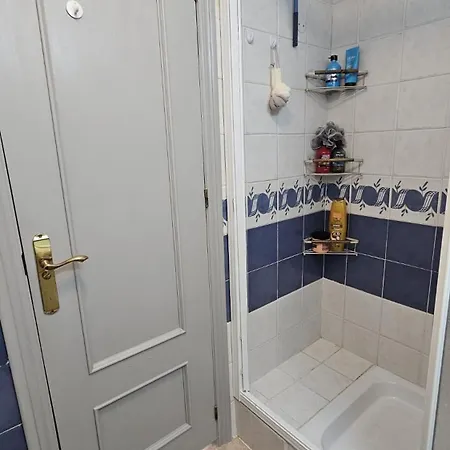Вілла Casa - *