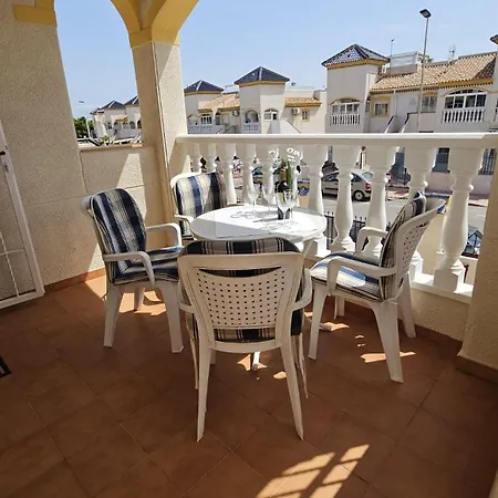 Вілла Casa - *