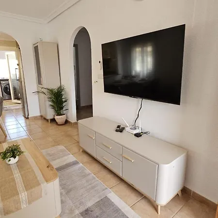 Casa - Вілла