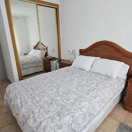 Casa -