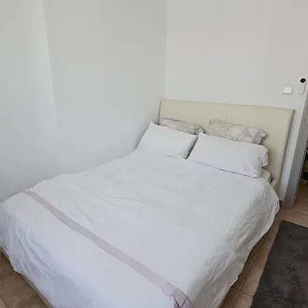 Casa -